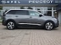 Peugeot 5008 SUV Allure PureTech 130pk S&S EAT6 automaat, Rijklaarprijs, Leder FOCAL Camera Full LED Trekhaak