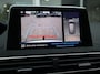 Peugeot 5008 SUV Allure PureTech 130pk S&S EAT6 automaat, Rijklaarprijs, Leder FOCAL Camera Full LED Trekhaak
