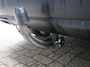 Peugeot 5008 SUV Allure PureTech 130pk S&S EAT6 automaat, Rijklaarprijs, Leder FOCAL Camera Full LED Trekhaak