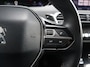 Peugeot 5008 SUV Allure PureTech 130pk S&S EAT6 automaat, Rijklaarprijs, Leder FOCAL Camera Full LED Trekhaak