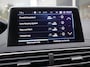 Peugeot 5008 SUV Allure PureTech 130pk S&S EAT6 automaat, Rijklaarprijs, Leder FOCAL Camera Full LED Trekhaak