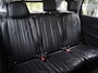 Peugeot 5008 SUV Allure PureTech 130pk S&S EAT6 automaat, Rijklaarprijs, Leder FOCAL Camera Full LED Trekhaak