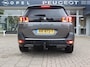 Peugeot 5008 SUV Allure PureTech 130pk S&S EAT6 automaat, Rijklaarprijs, Leder FOCAL Camera Full LED Trekhaak