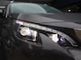 Peugeot 5008 SUV Allure PureTech 130pk S&S EAT6 automaat, Rijklaarprijs, Leder FOCAL Camera Full LED Trekhaak