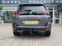 Peugeot 5008 SUV Allure PureTech 130pk S&S EAT6 automaat, Rijklaarprijs, Leder FOCAL Camera Full LED Trekhaak