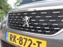 Peugeot 5008 SUV Allure PureTech 130pk S&S EAT6 automaat, Rijklaarprijs, Leder FOCAL Camera Full LED Trekhaak
