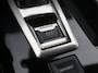 Peugeot 5008 SUV Allure PureTech 130pk S&S EAT6 automaat, Rijklaarprijs, Leder FOCAL Camera Full LED Trekhaak