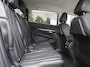 Peugeot 5008 SUV Allure PureTech 130pk S&S EAT6 automaat, Rijklaarprijs, Leder FOCAL Camera Full LED Trekhaak