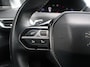 Peugeot 5008 SUV Allure PureTech 130pk S&S EAT6 automaat, Rijklaarprijs, Leder FOCAL Camera Full LED Trekhaak