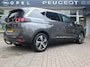 Peugeot 5008 SUV Allure PureTech 130pk S&S EAT6 automaat, Rijklaarprijs, Leder FOCAL Camera Full LED Trekhaak