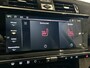 DS 7 E-Tense 225 Performance Line+ - TREKHAAK AFN. - SCHUIF/KANTELDAK - BOMVOLLE AUTO!