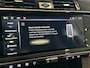 DS 7 E-Tense 225 Performance Line+ - TREKHAAK AFN. - SCHUIF/KANTELDAK - BOMVOLLE AUTO!
