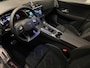 DS 7 E-Tense 225 Performance Line+ - TREKHAAK AFN. - SCHUIF/KANTELDAK - BOMVOLLE AUTO!