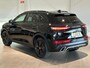 DS 7 E-Tense 225 Performance Line+ - TREKHAAK AFN. - SCHUIF/KANTELDAK - BOMVOLLE AUTO!