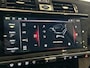 DS 7 E-Tense 225 Performance Line+ - TREKHAAK AFN. - SCHUIF/KANTELDAK - BOMVOLLE AUTO!