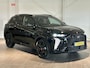 DS 7 E-Tense 225 Performance Line+ - TREKHAAK AFN. - SCHUIF/KANTELDAK - BOMVOLLE AUTO!