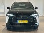 DS 7 E-Tense 225 Performance Line+ - TREKHAAK AFN. - SCHUIF/KANTELDAK - BOMVOLLE AUTO!