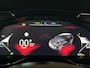 DS 7 E-Tense 225 Performance Line+ - TREKHAAK AFN. - SCHUIF/KANTELDAK - BOMVOLLE AUTO!
