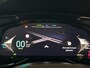 DS 7 E-Tense 225 Performance Line+ - TREKHAAK AFN. - SCHUIF/KANTELDAK - BOMVOLLE AUTO!