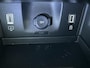 DS 7 E-Tense 225 Performance Line+ - TREKHAAK AFN. - SCHUIF/KANTELDAK - BOMVOLLE AUTO!