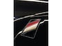 DS 7 E-Tense 225 Performance Line+ - TREKHAAK AFN. - SCHUIF/KANTELDAK - BOMVOLLE AUTO!