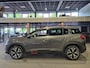 Citroën C5 Aircross 130pk PT Business Plus | Carplay-Android | PHC | Camera | LED | Clima | 19"LMV | Nette en complete auto