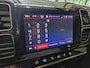 Citroën C5 Aircross 130pk PT Business Plus | Carplay-Android | PHC | Camera | LED | Clima | 19"LMV | Nette en complete auto