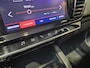 Citroën C5 Aircross 130pk PT Business Plus | Carplay-Android | PHC | Camera | LED | Clima | 19"LMV | Nette en complete auto