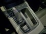 Citroën C5 Aircross 130pk PT Business Plus | Carplay-Android | PHC | Camera | LED | Clima | 19"LMV | Nette en complete auto