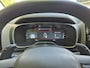 Citroën C5 Aircross 130pk PT Business Plus | Carplay-Android | PHC | Camera | LED | Clima | 19"LMV | Nette en complete auto