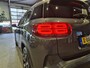 Citroën C5 Aircross 130pk PT Business Plus | Carplay-Android | PHC | Camera | LED | Clima | 19"LMV | Nette en complete auto