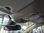 Citroën C5 Aircross 130pk PT Business Plus | Carplay-Android | PHC | Camera | LED | Clima | 19"LMV | Nette en complete auto