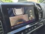 Citroën C5 Aircross 130pk PT Business Plus | Carplay-Android | PHC | Camera | LED | Clima | 19"LMV | Nette en complete auto