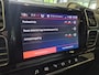 Citroën C5 Aircross 130pk PT Business Plus | Carplay-Android | PHC | Camera | LED | Clima | 19"LMV | Nette en complete auto