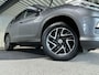 Honda CR-V 2.0 4WD Elegance Edition Automaat | Trekhaak