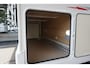 Rimor Seal 69 Plus Queens bed, 5 gordelplekken