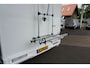 Rimor Seal 69 Plus Queens bed, 5 gordelplekken
