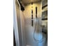 Rimor Seal 69 Plus Queens bed, 5 gordelplekken