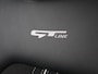 Kia ProCeed 1.5 T-GDi 160 PK GT-LINE AUT. + PANORAMA | CAMERA | STOEL/STUURWIELVERW. | CARPLAY | LED