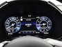 Kia ProCeed 1.5 T-GDi 160 PK GT-LINE AUT. + PANORAMA | CAMERA | STOEL/STUURWIELVERW. | CARPLAY | LED