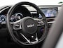 Kia ProCeed 1.5 T-GDi 160 PK GT-LINE AUT. + PANORAMA | CAMERA | STOEL/STUURWIELVERW. | CARPLAY | LED
