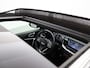 Kia ProCeed 1.5 T-GDi 160 PK GT-LINE AUT. + PANORAMA | CAMERA | STOEL/STUURWIELVERW. | CARPLAY | LED