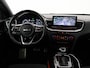 Kia ProCeed 1.5 T-GDi 160 PK GT-LINE AUT. + PANORAMA | CAMERA | STOEL/STUURWIELVERW. | CARPLAY | LED