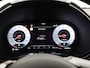 Kia ProCeed 1.5 T-GDi 160 PK GT-LINE AUT. + PANORAMA | CAMERA | STOEL/STUURWIELVERW. | CARPLAY | LED
