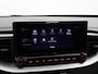 Kia ProCeed 1.5 T-GDi 160 PK GT-LINE AUT. + PANORAMA | CAMERA | STOEL/STUURWIELVERW. | CARPLAY | LED