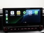 Kia ProCeed 1.5 T-GDi 160 PK GT-LINE AUT. + PANORAMA | CAMERA | STOEL/STUURWIELVERW. | CARPLAY | LED