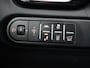Kia ProCeed 1.5 T-GDi 160 PK GT-LINE AUT. + PANORAMA | CAMERA | STOEL/STUURWIELVERW. | CARPLAY | LED