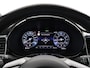 Kia ProCeed 1.5 T-GDi 160 PK GT-LINE AUT. + PANORAMA | CAMERA | STOEL/STUURWIELVERW. | CARPLAY | LED