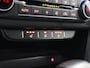 Kia ProCeed 1.5 T-GDi 160 PK GT-LINE AUT. + PANORAMA | CAMERA | STOEL/STUURWIELVERW. | CARPLAY | LED