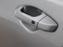 Kia ProCeed 1.5 T-GDi 160 PK GT-LINE AUT. + PANORAMA | CAMERA | STOEL/STUURWIELVERW. | CARPLAY | LED